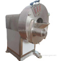 /msite/products/detail/productid/61981583/id/1497971.html
